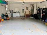 2905 Harbor Rd - Photo 37