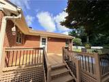 2905 Harbor Rd - Photo 38