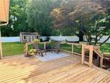 2905 Harbor Rd - Photo 39