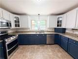 2905 Harbor Rd - Photo 4