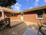 2905 Harbor Rd - Photo 40