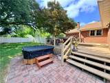 2905 Harbor Rd - Photo 41