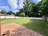 2905 Harbor Rd - Photo 42