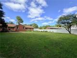 2905 Harbor Rd - Photo 43