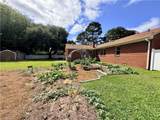 2905 Harbor Rd - Photo 44