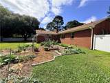 2905 Harbor Rd - Photo 45