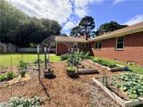 2905 Harbor Rd - Photo 46