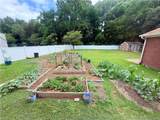 2905 Harbor Rd - Photo 47
