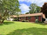 2905 Harbor Rd - Photo 48