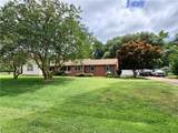 2905 Harbor Rd - Photo 49