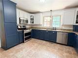 2905 Harbor Rd - Photo 5