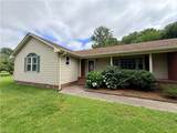 2905 Harbor Rd - Photo 50