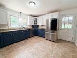 2905 Harbor Rd - Photo 6
