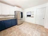 2905 Harbor Rd - Photo 8