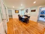 2905 Harbor Rd - Photo 9