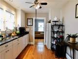 423 20th St - Photo 10