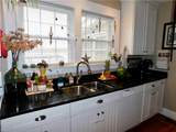 423 20th St - Photo 11