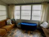423 20th St - Photo 12