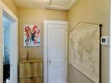 423 20th St - Photo 13