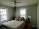 423 20th St - Photo 14