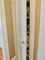 423 20th St - Photo 15