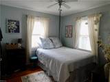 423 20th St - Photo 17