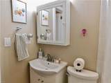 423 20th St - Photo 18