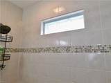 423 20th St - Photo 19