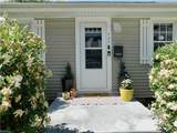 423 20th St - Photo 2