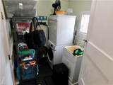 423 20th St - Photo 20