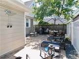 423 20th St - Photo 21