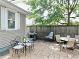 423 20th St - Photo 22