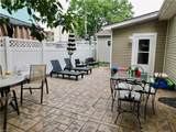 423 20th St - Photo 23