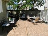 423 20th St - Photo 24