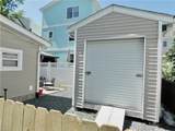423 20th St - Photo 25