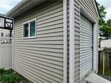 423 20th St - Photo 26