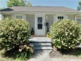 423 20th St - Photo 27