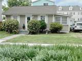 423 20th St - Photo 28