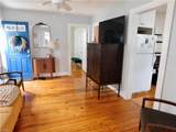 423 20th St - Photo 5