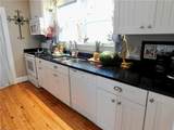 423 20th St - Photo 6