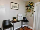 423 20th St - Photo 7