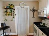 423 20th St - Photo 8