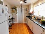 423 20th St - Photo 9