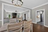 5450 Quince Rd - Photo 10