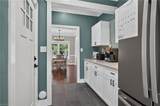 5450 Quince Rd - Photo 12