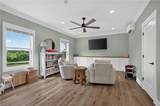 5450 Quince Rd - Photo 13
