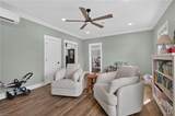 5450 Quince Rd - Photo 14