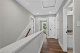 5450 Quince Rd - Photo 15