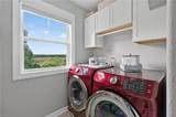 5450 Quince Rd - Photo 16