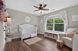 5450 Quince Rd - Photo 17